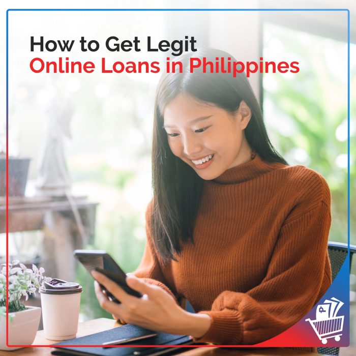 Is withu loans legit