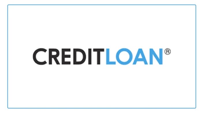 Bad credit loans greensboro nc