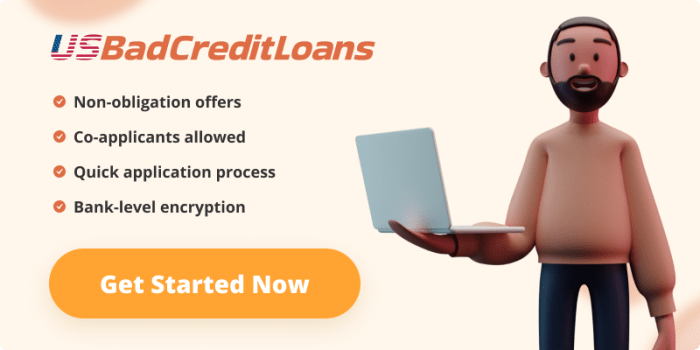 Tribal loans no credit check no teletrack