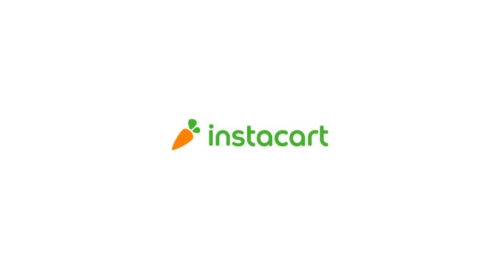 Instacart shoppers calgary dwellers horizon possibly goods vox globalnews