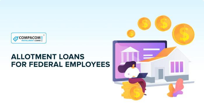 Usps payroll allotment loans