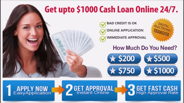 Payday loans mckinney tx