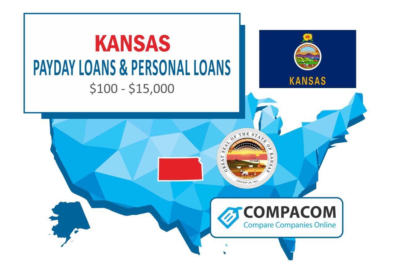 Kansas loans payday cash should why choose us