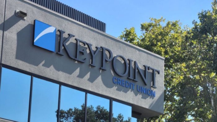 Keypoint credit union auto loan