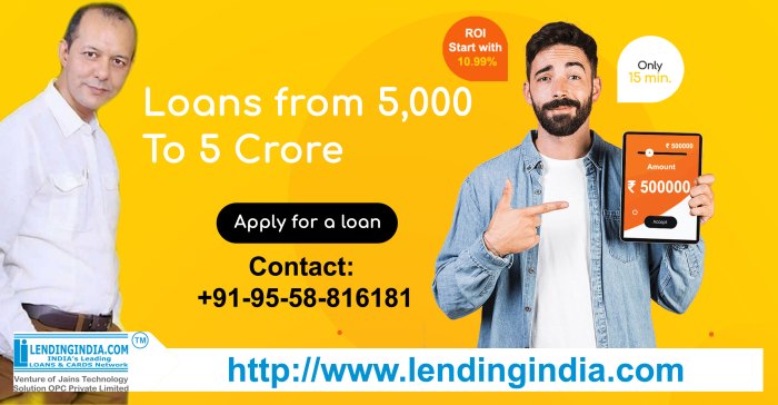 National small loan phone number