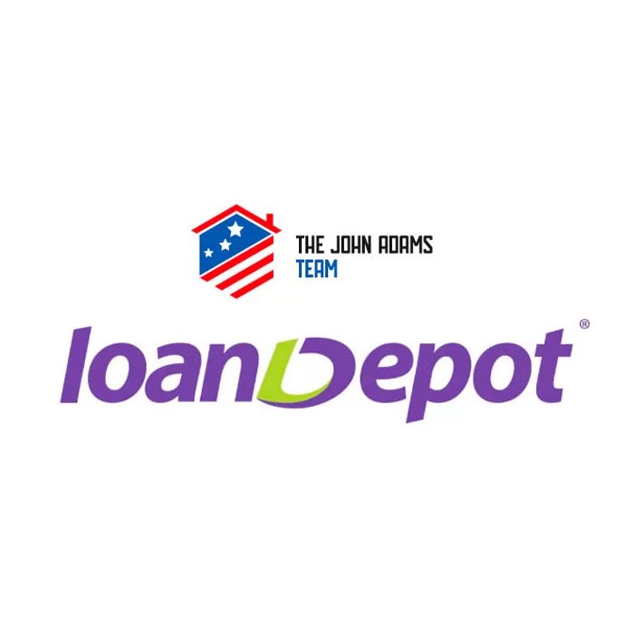 Loan depot paducah