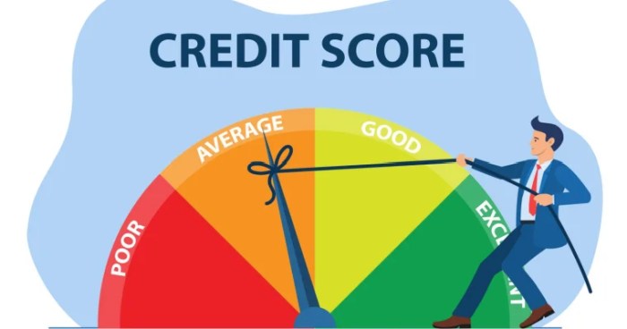 568 credit score personal loan