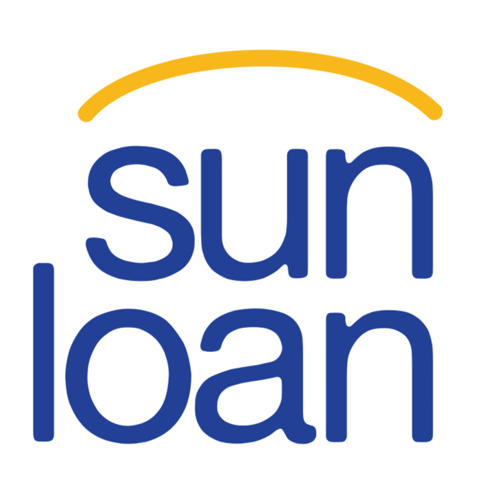 Sun loan eagle pass