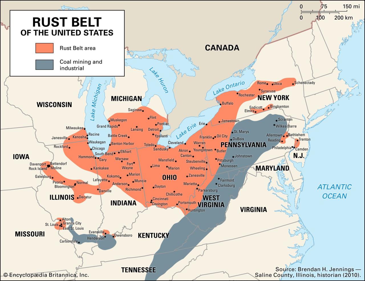 Sunbelt loans