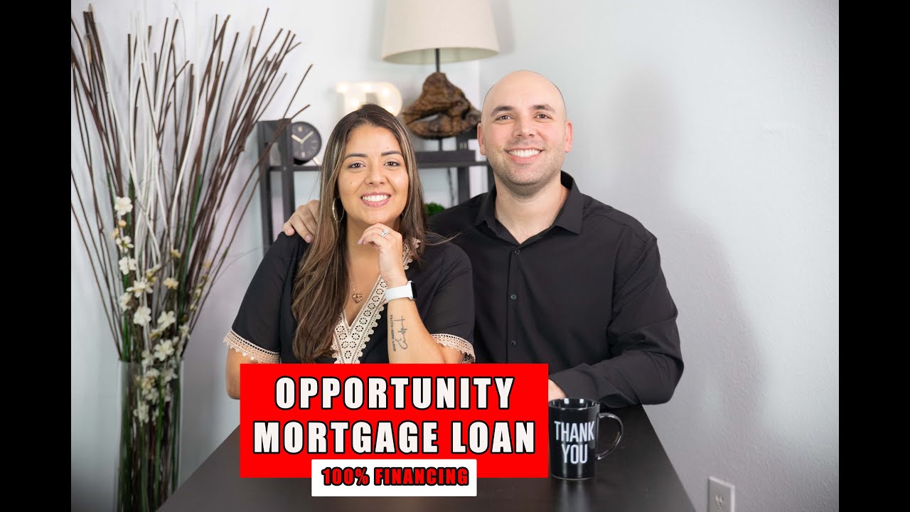 Loans like oportun