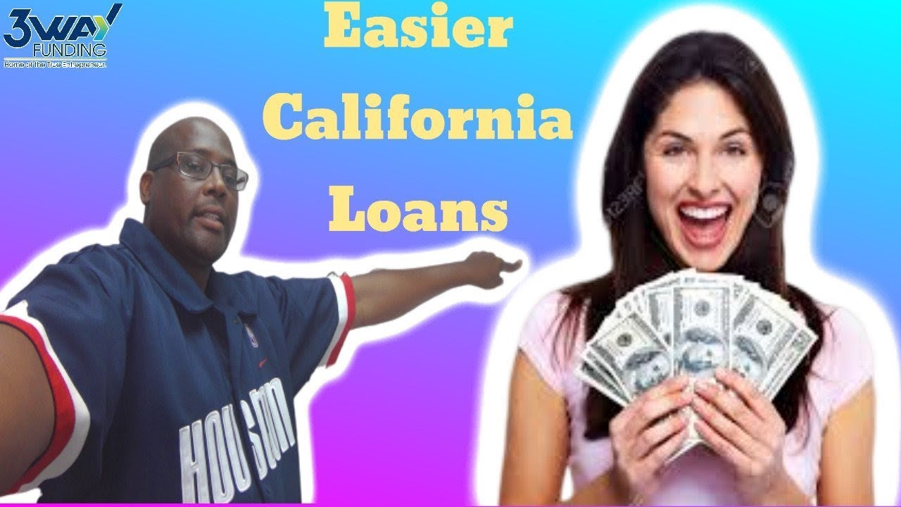 5 payday loans online same day california