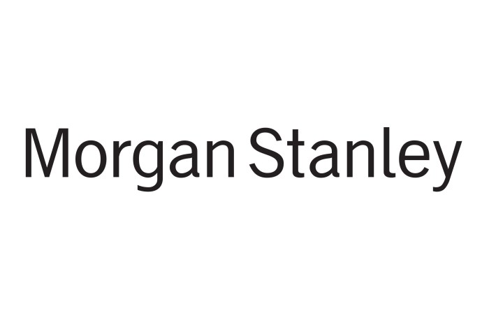 Morgan stanley auto loan