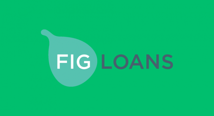 Sites like fig loans