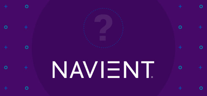 Navient repayment income based plan student loan us