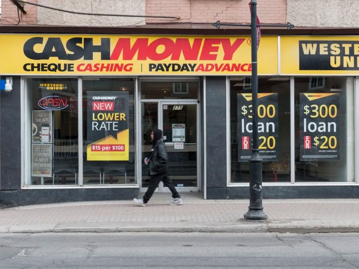 Payday loans council bluffs