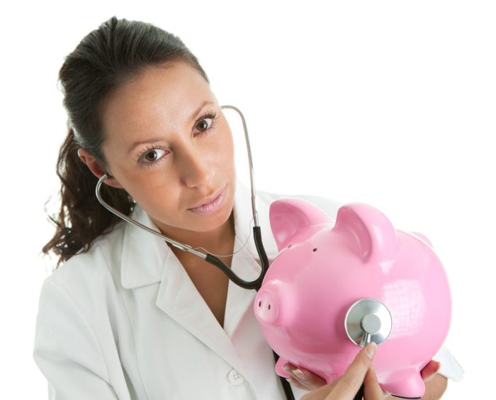 Nurses loans need know what close