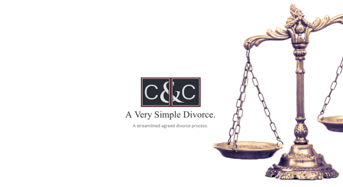 Divorce lawyer in san antonio