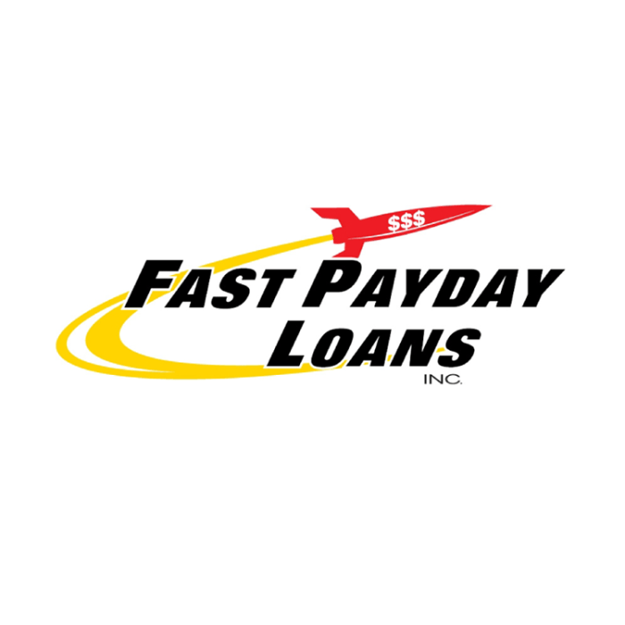 Fast payday loans marianna fl