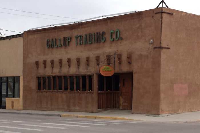 Loan places gallup nm