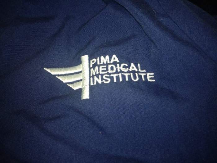 Pima medical institute loan forgiveness