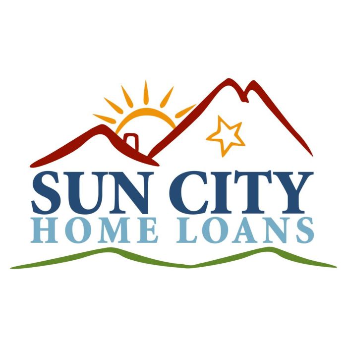 Sun loans midwest city