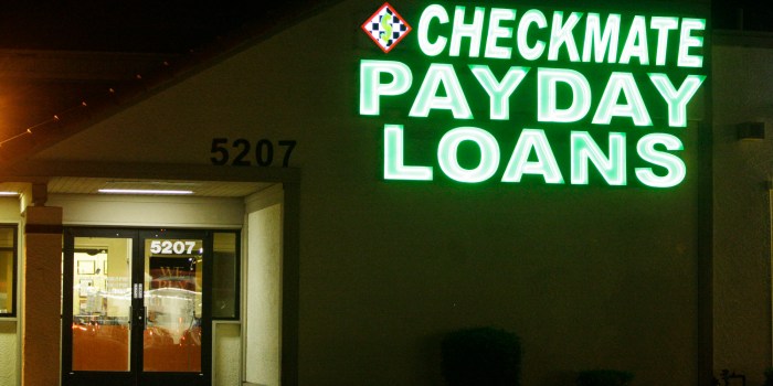 Payday loans fort myers