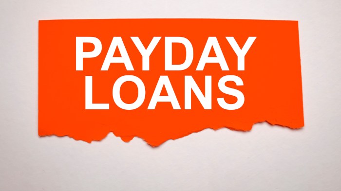 Payday loans stockton