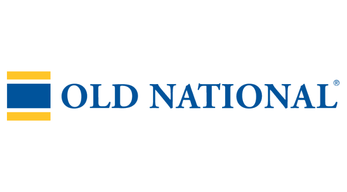 Old national bank auto loan rates