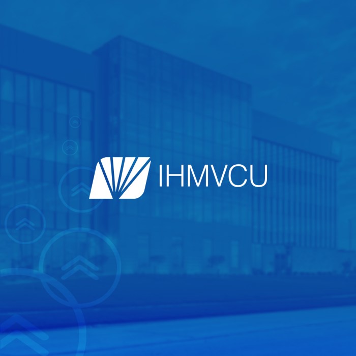 Ihmvcu pay loan