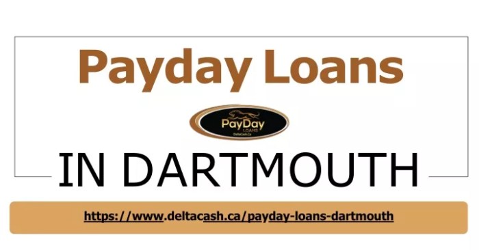 Payday loans portsmouth va