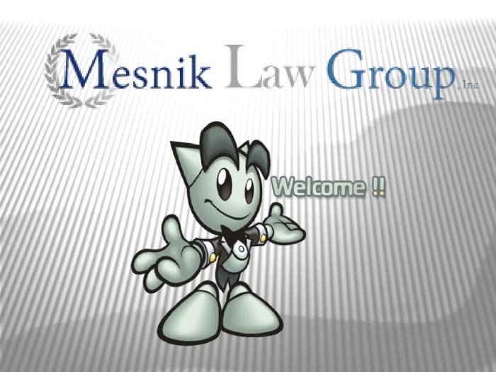 Family law lawyer san diego