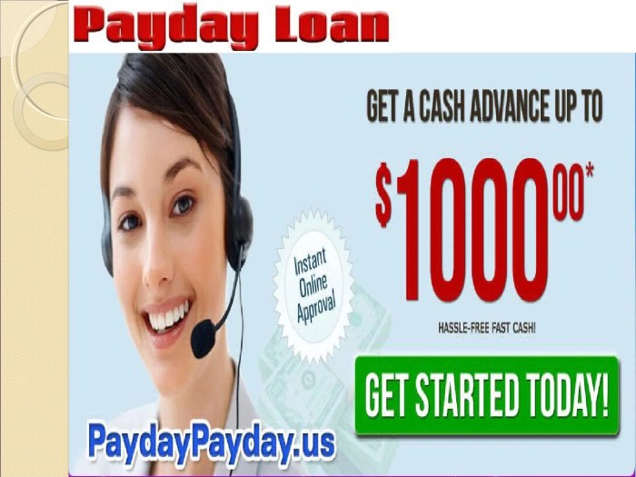 Payday loans longview wa