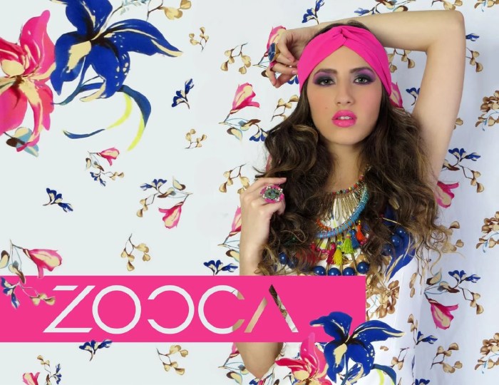 Zocca loan