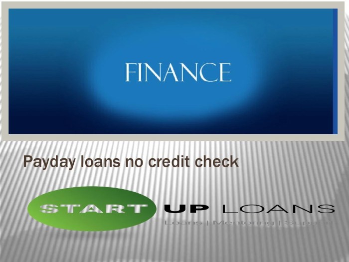 Loans funds verification payday urgency time