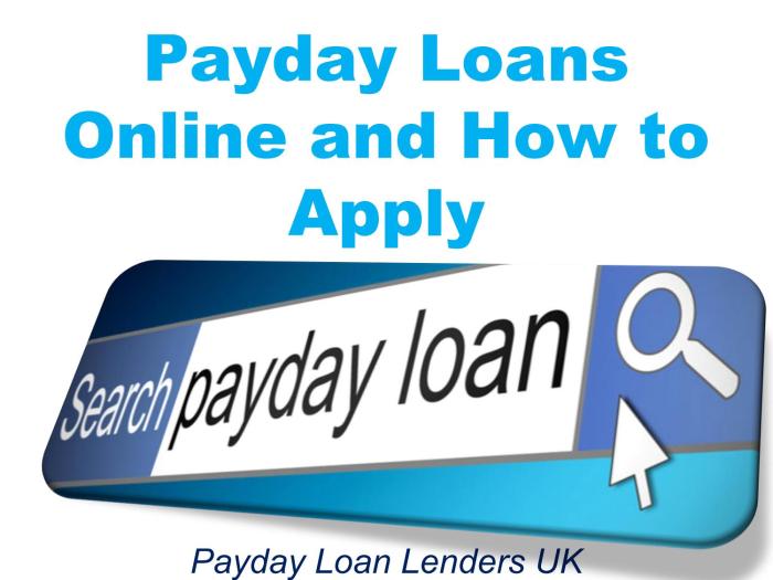 Payday loans junction city ks