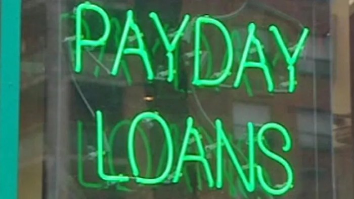 Payday loans sikeston mo