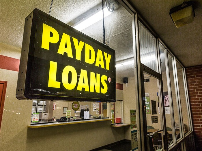 Payday loans marshall tx