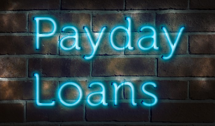 Payday loans augusta ga