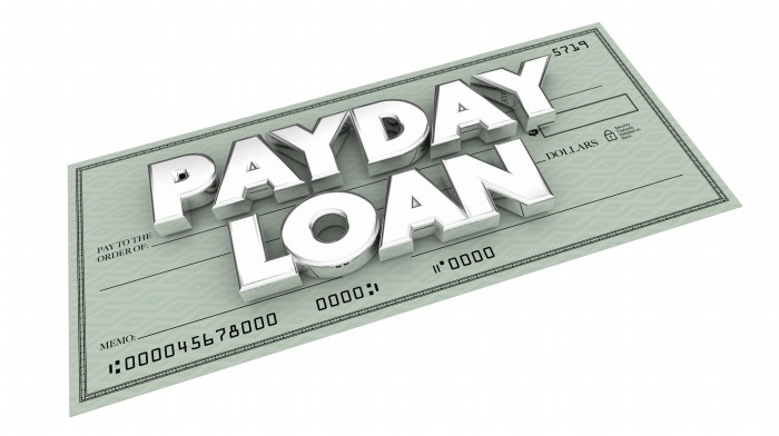 Payday loans dillon sc