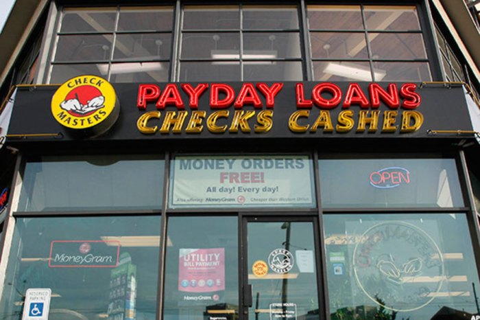 Payday loans gulfport ms