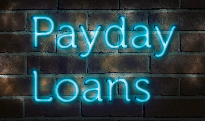 Payday loans leesville la