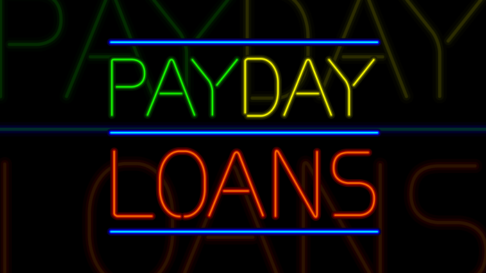 Payday loans twin falls