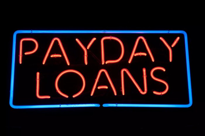 Payday loans sparks nv