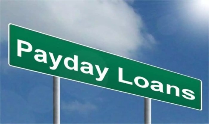 Payday loans in perris ca