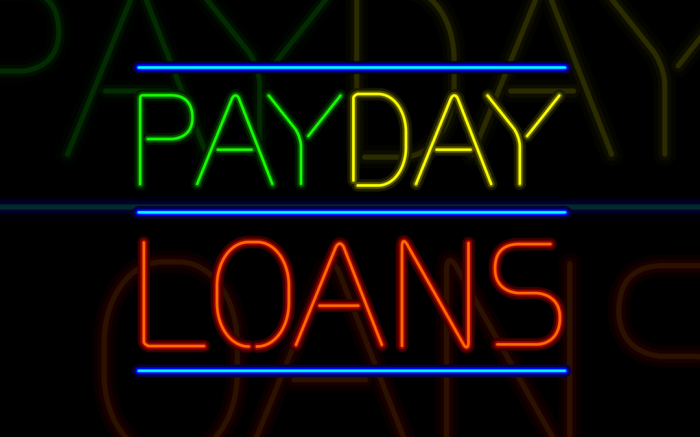 Payday loans danville virginia