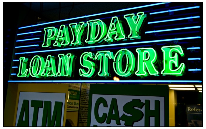 Payday loans olathe ks