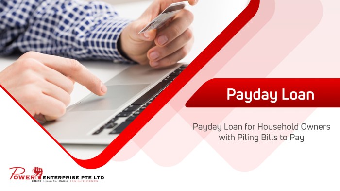 Payday loans pittsburg kansas