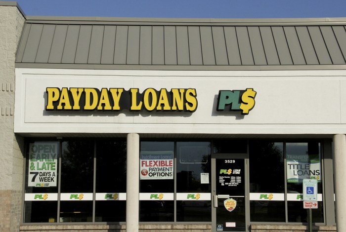 Payday loans pascagoula ms