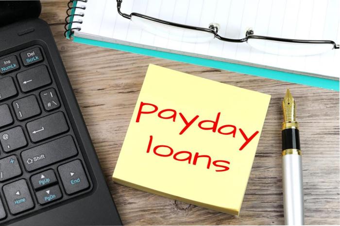 Payday loans in macon ga