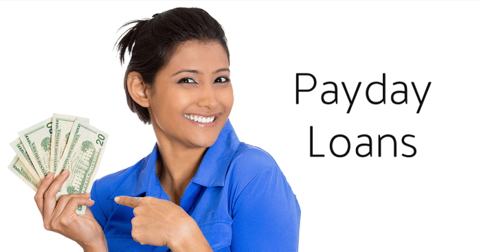 Loans direct guarantor lender lenders payday approval